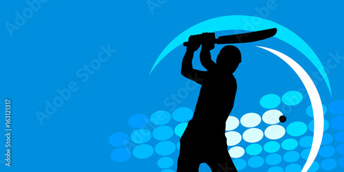 Cricket - 48