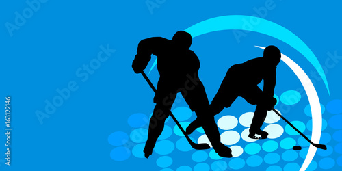 Eishockey - 65
