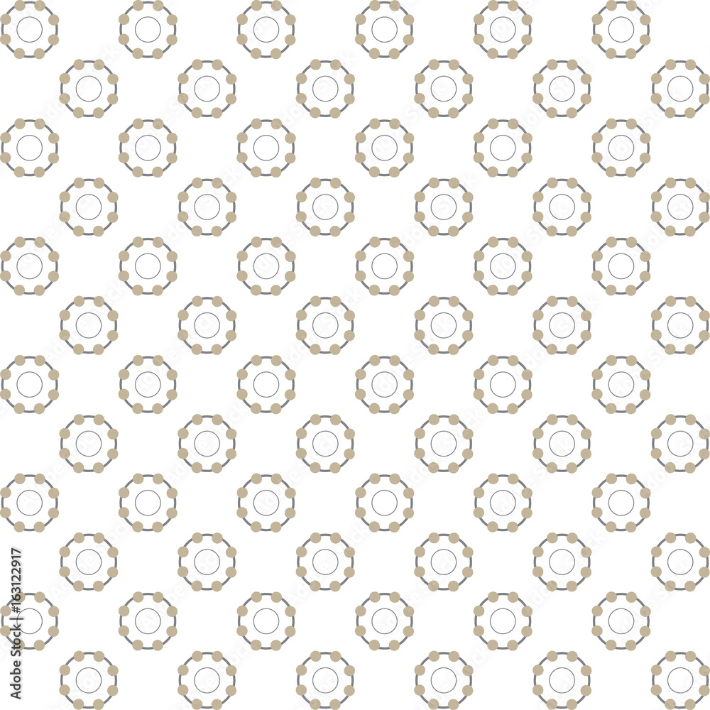 pattern - Background wallpaper pattern - Background wallpaper