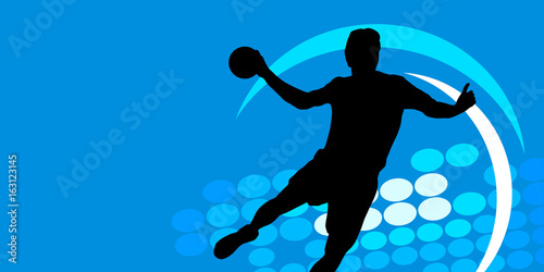 Handball - 161