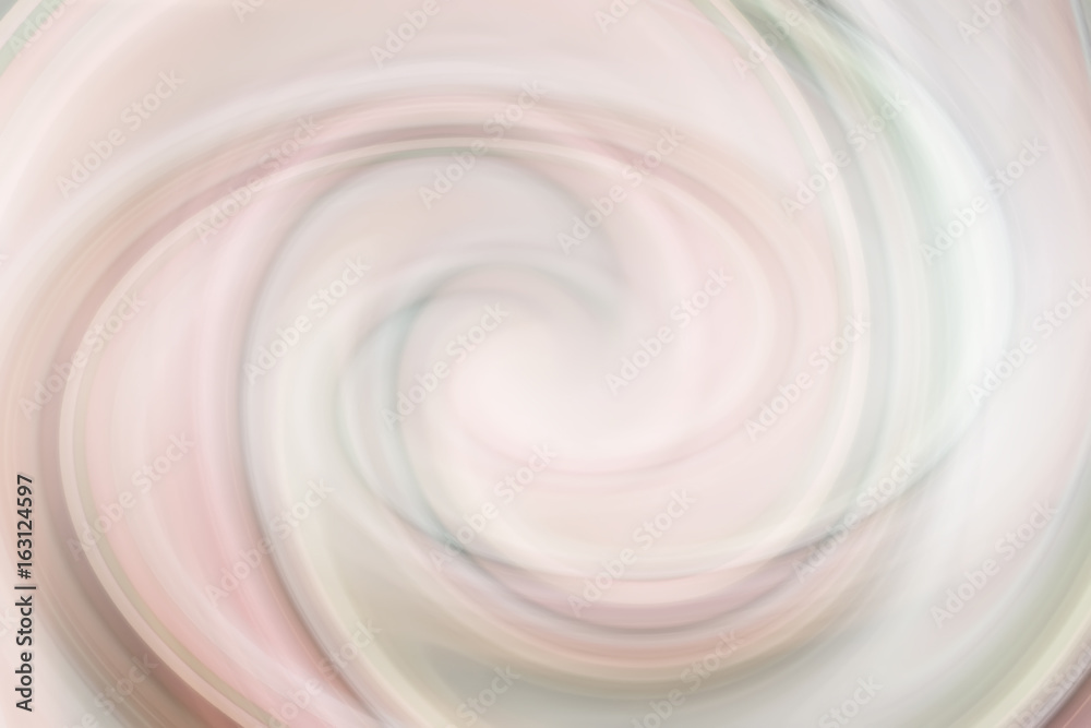 Vortex Circulation Blurred Background Circle Vortex Circulation Blurred Background Circle