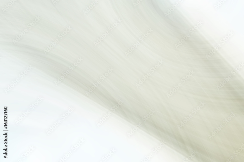 Obraz premium Abstract semicircle background multicolored and bright