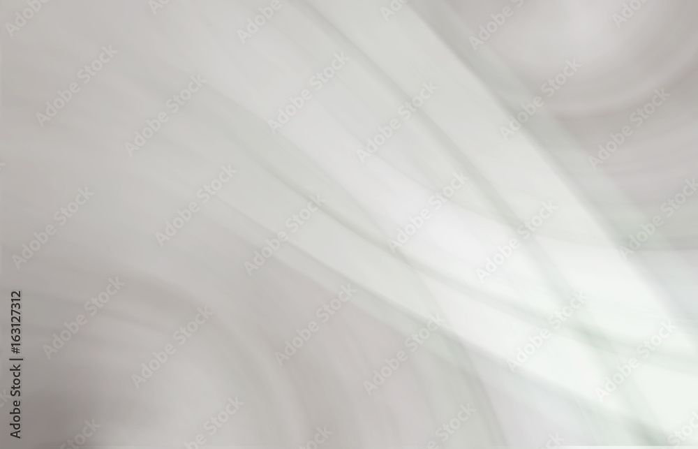 Abstract semicircle background multicolored and bright Abstract semicircle background multicolored and bright