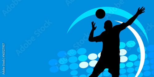 Volleyball - 138
