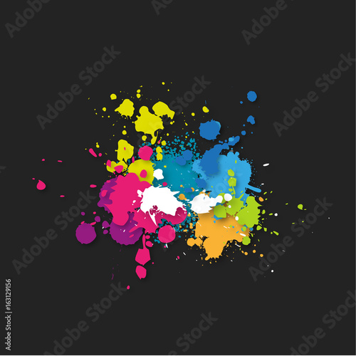 peinture
