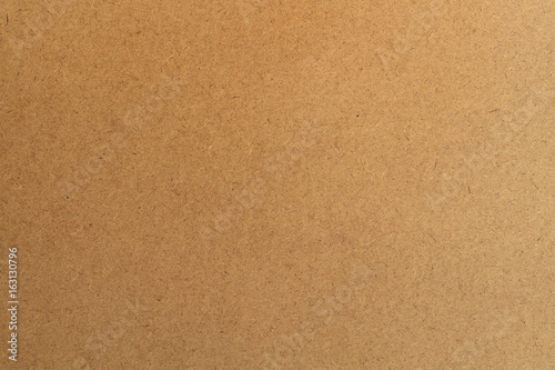 Brown wallpaper texture background