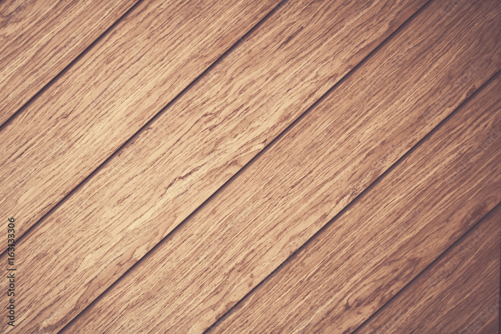 Wood background for copy space with flower canvas Wood background for copy space with flower canvas