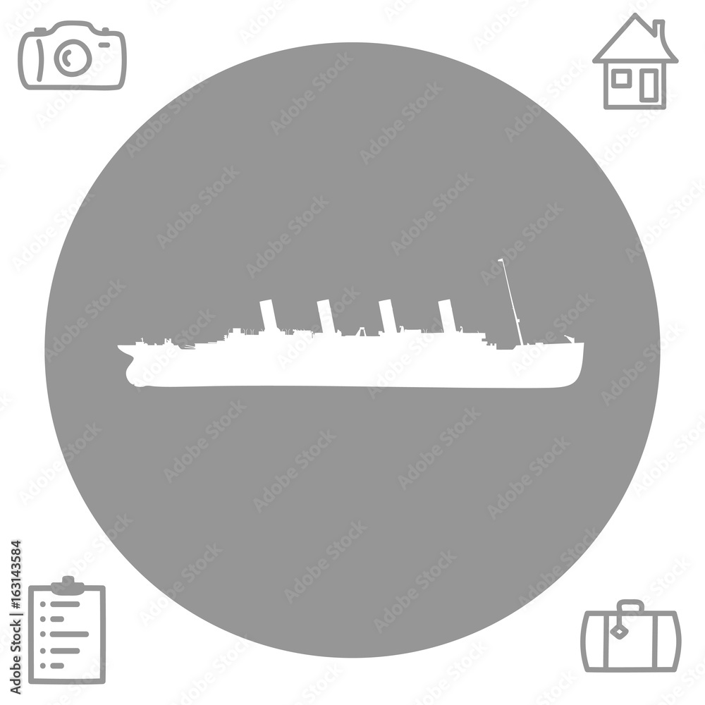 Fototapeta premium Безымянный-2
