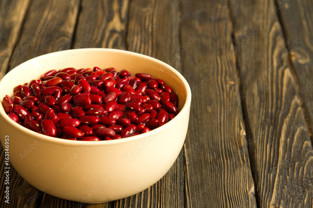 Beans
