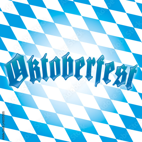 Oktoberfest 2017 Hintergrund