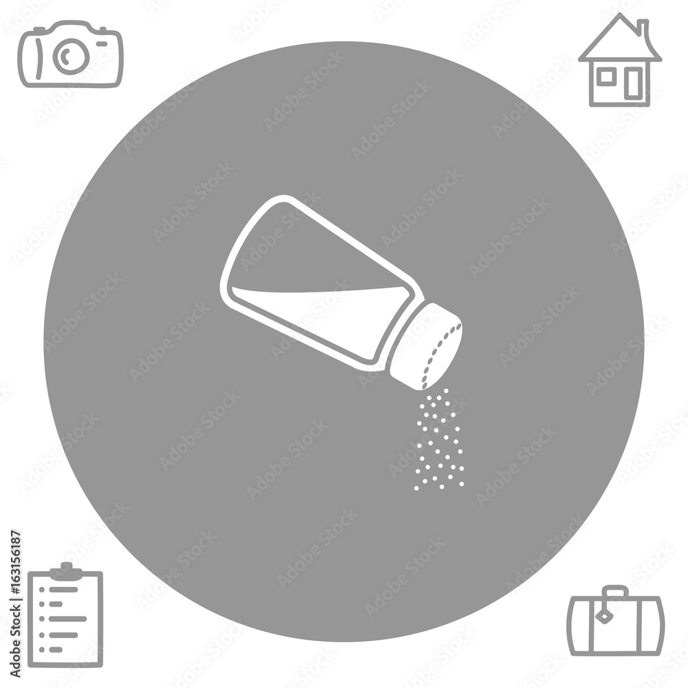 Безымянный-2