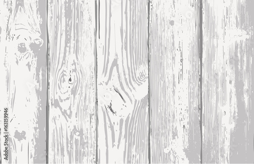 Wooden planks overlay texture for your design. Shabby chic background.
