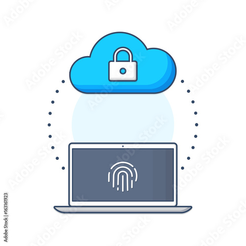 Cloud Computing Technology ...