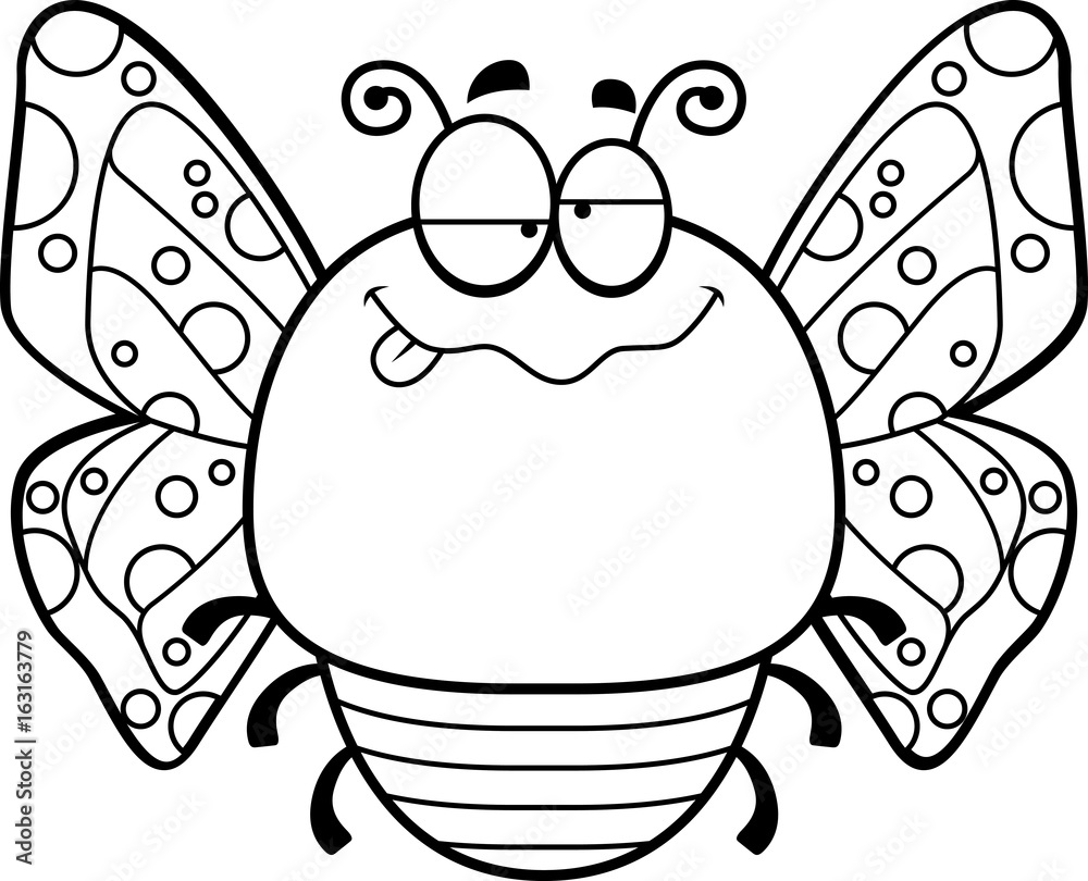 Drunk Little Butterfly Drunk Little Butterfly