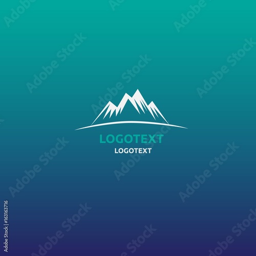 Logo for your company