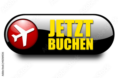 jetzt buchen button