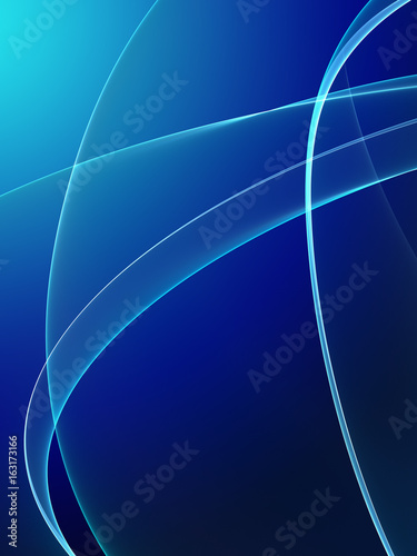 Abstract business background great for your poster or work