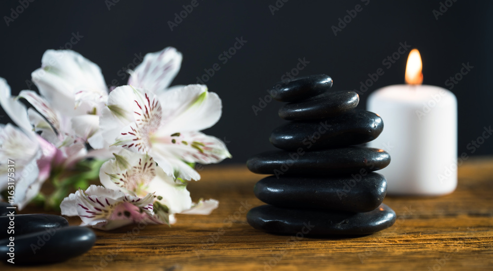 Products for Spa and Wellness Products for Spa and Wellness