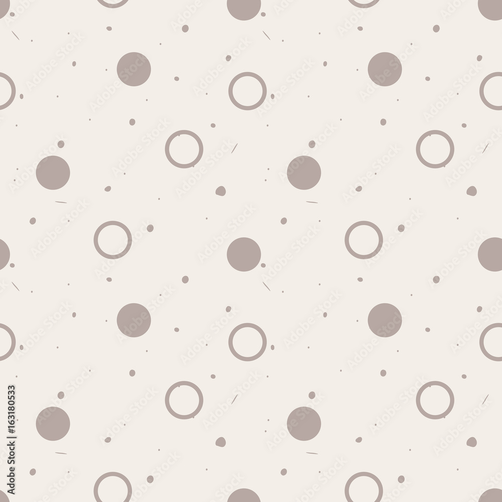Pattern Cork mono Pattern Cork mono