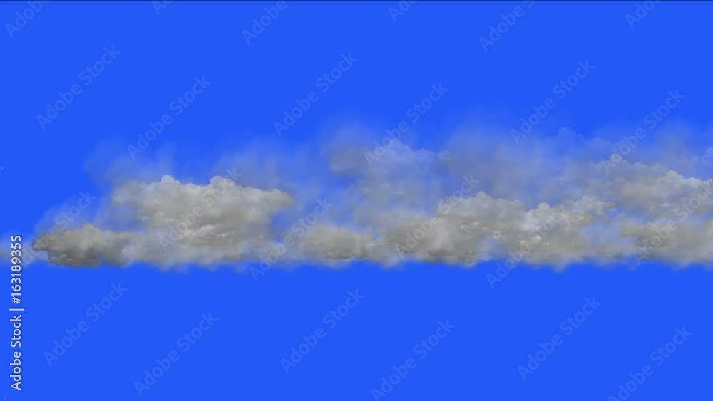4k Storm clouds,flying mist gas smoke,pollution haze transpiration sky,romantic weather season atmosphere background. 4k Storm clouds,flying mist gas smoke,pollution haze transpiration sky,romantic weather season atmosphere background.