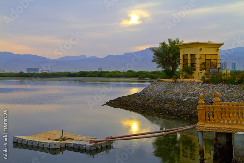 ras al khaimah