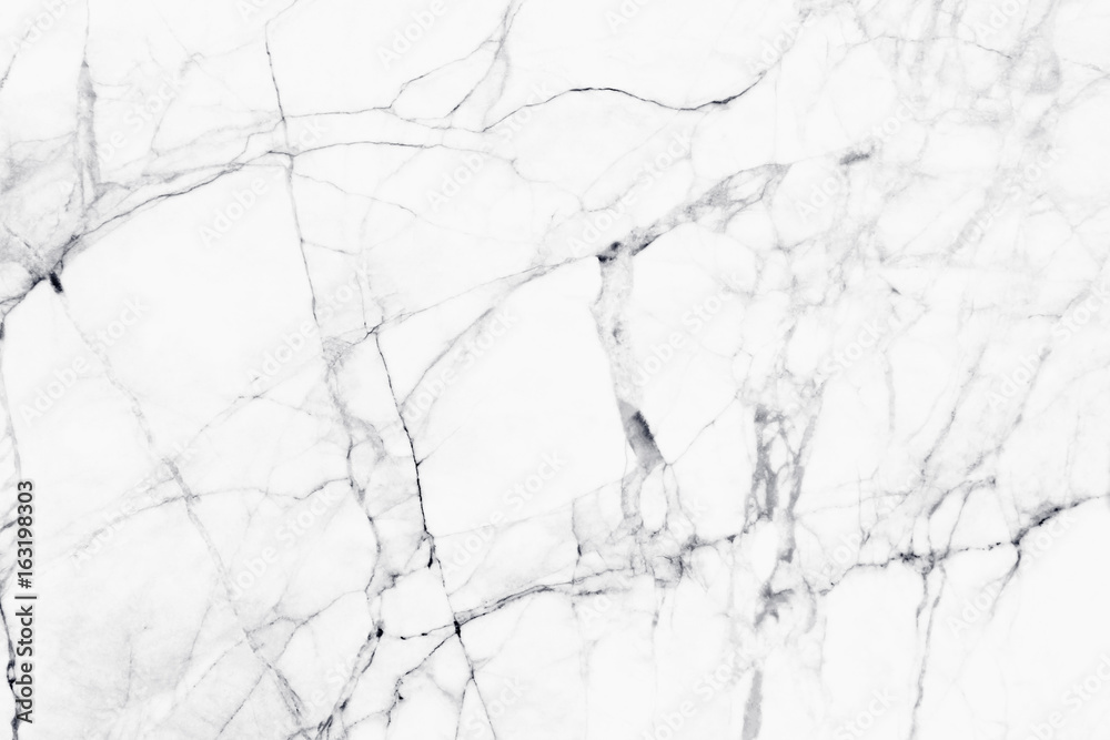 White marble texture and background. White marble texture and background.