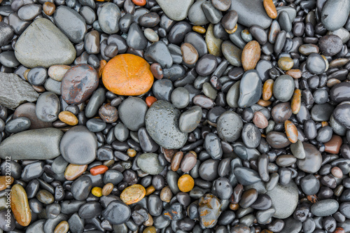 Wallpaper Mural Snæfellsnes, Iceland gravel  Torontodigital.ca