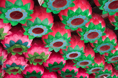 Photography Bulguksa Temple 불국사