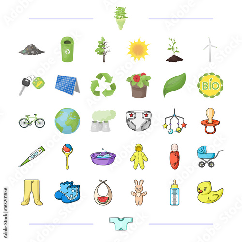 medicine, nutrition, hygiene and other web icon in black style.ecology, health icons in set collection.
