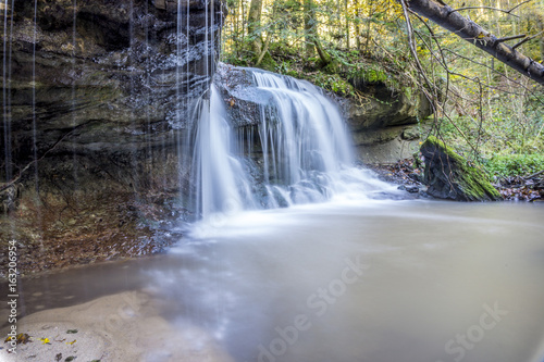 Natur  wandern  freizeit  urlaub