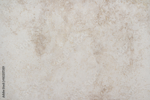 Beautiful high quality marble with natural pattern. Beige patterned marble background. Ideal sharpen on all surface.