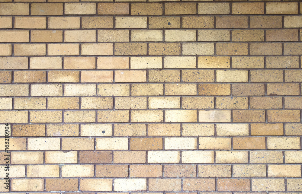 Old brick wall in a background image Old brick wall in a background image