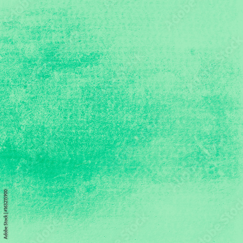 Wallpaper Mural Green background with space for your message Torontodigital.ca