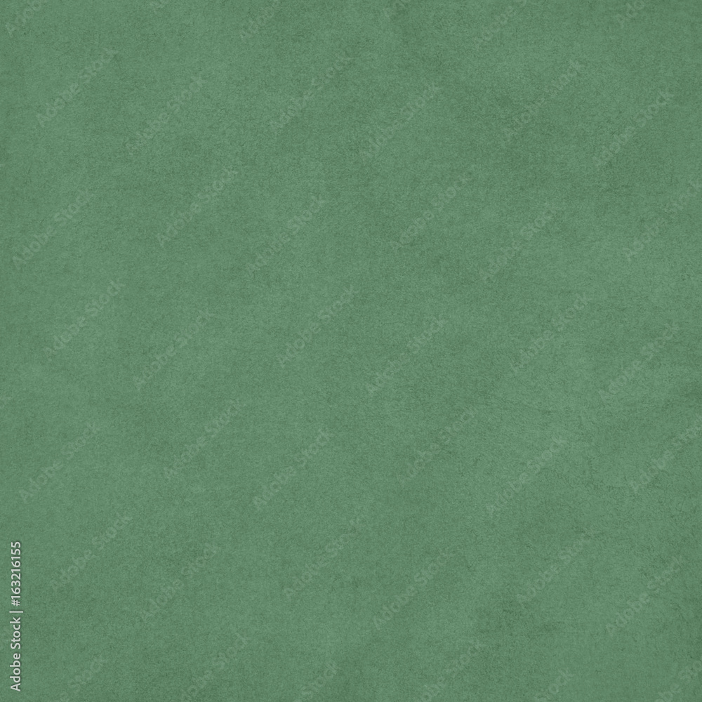 Green background with space for your message Green background with space for your message