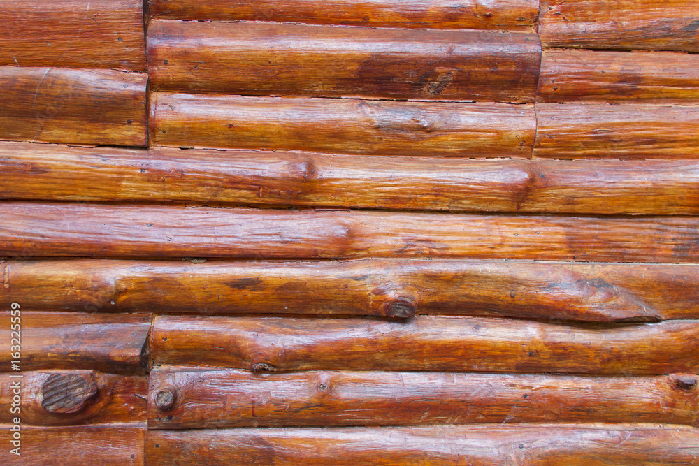 Wood texture for background Wood texture for background