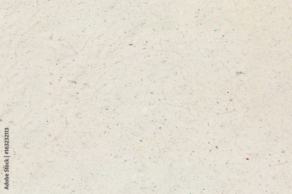 Recycled crumpled light brown paper texture background for business, education and communication concept design. Recycled crumpled light brown paper texture background for business, education and communication concept design.