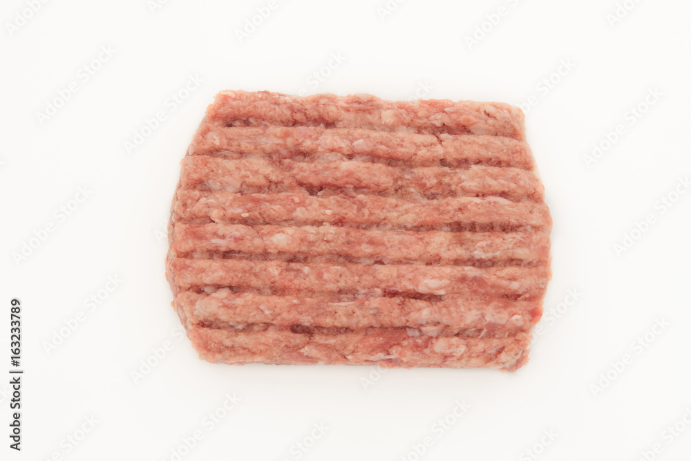 steak haché steak haché