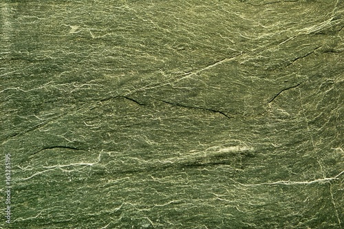 Photorealistic surface of semiprecious stone