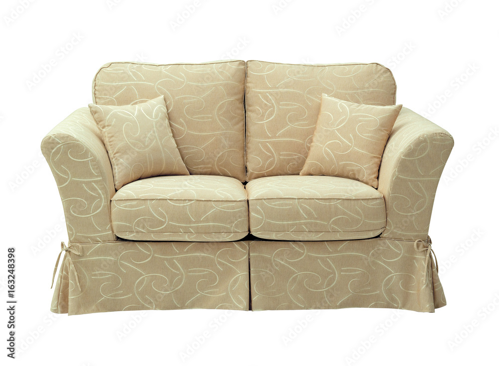 Modern sofa Modern sofa