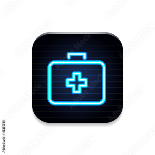 First Aid Kit 