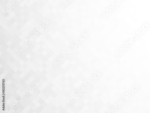 gray tile background