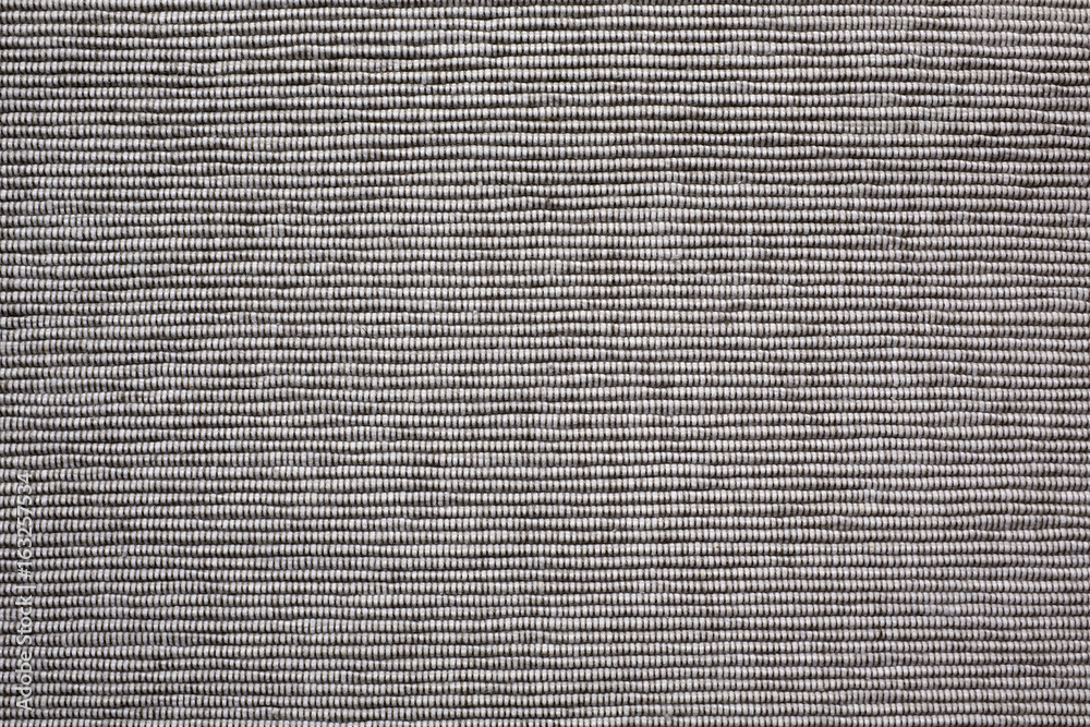 grey striped canvas background