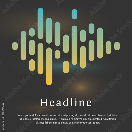 Vector Template, Music Template, Background Template, Poster Template, Business Template, Banner Template, Web Template, Brochure Template, Template Design, Abstract, Template, Modern Design