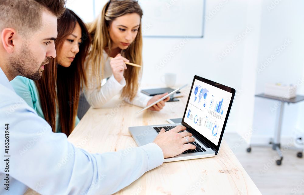 cowroking office meeting finances cowroking office meeting finances