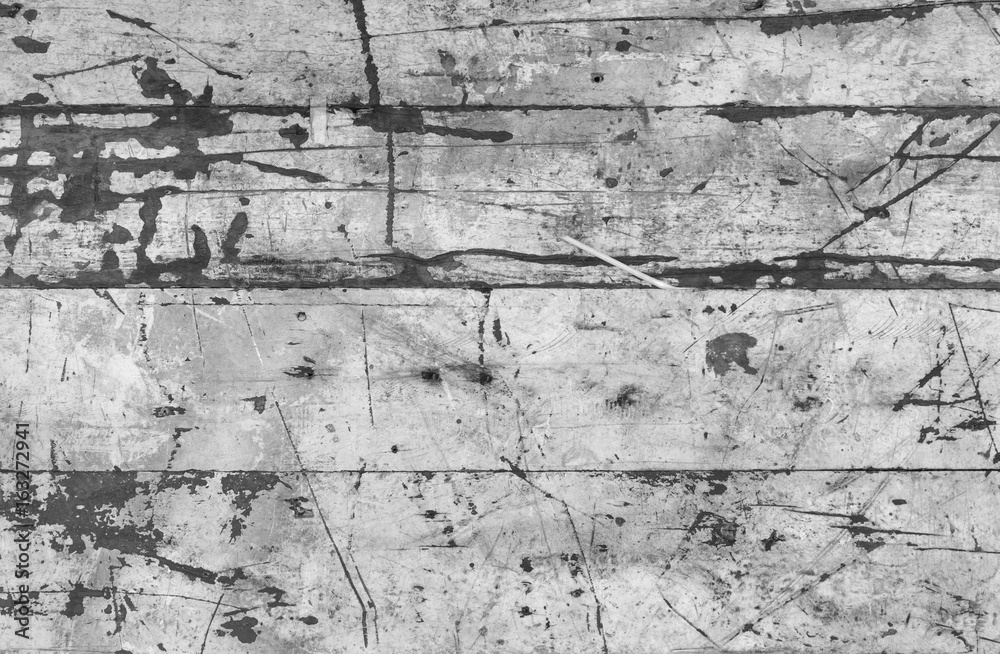 Obraz premium wood texture. background old panels