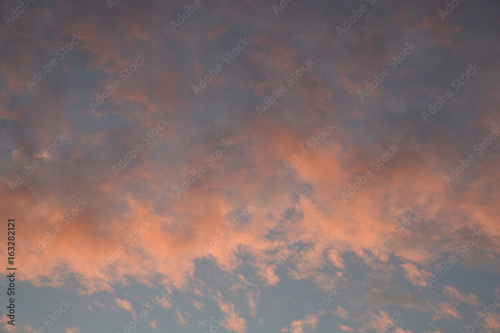 IMG_7362_Sunset Cloudscape_7