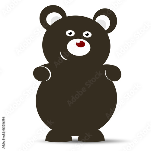 Bär