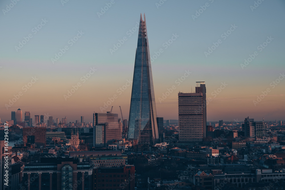 Photography London