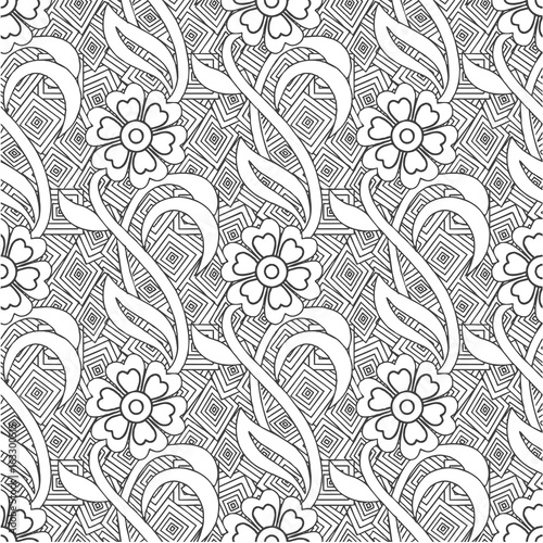 Graphics design for using printing and production 