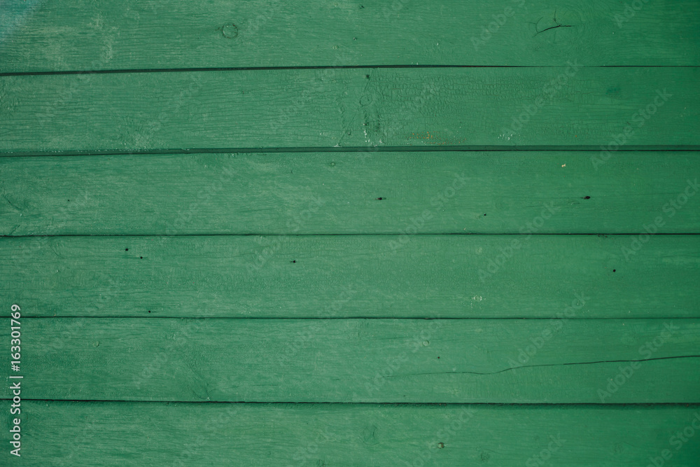 Wood texture background, wood planks Деревянная текстура,доски Wood texture background, wood planks Деревянная текстура,доски